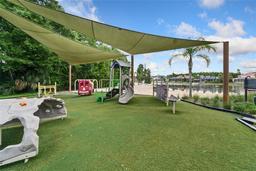 Picture of 15250 Anguilla Isle Avenue, Tampa, FL 33647