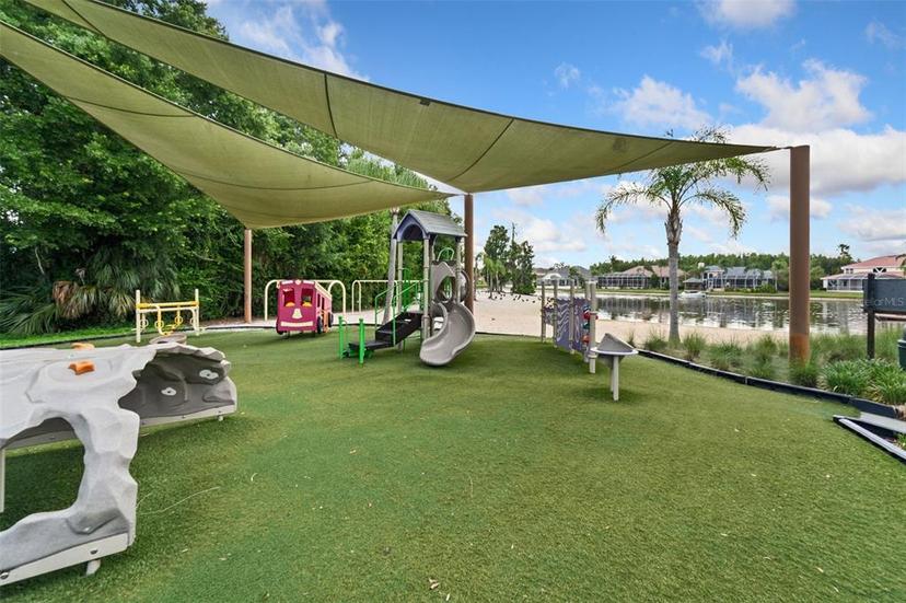 Picture of 15250 Anguilla Isle Avenue, Tampa FL 33647
