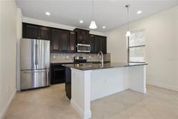 Picture of 15250 Anguilla Isle Avenue, Tampa, FL 33647