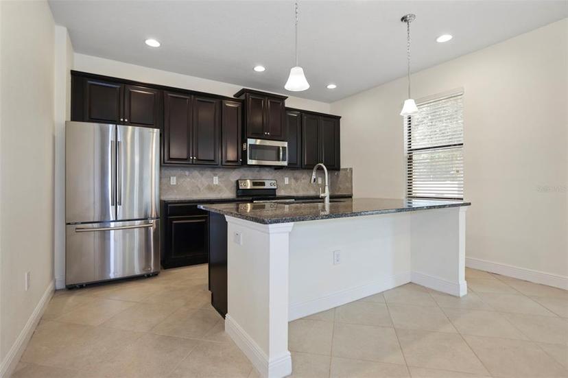 Picture of 15250 Anguilla Isle Avenue, Tampa FL 33647