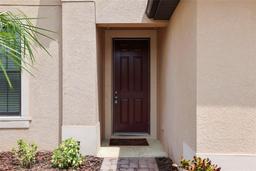 Picture of 15250 Anguilla Isle Avenue, Tampa, FL 33647