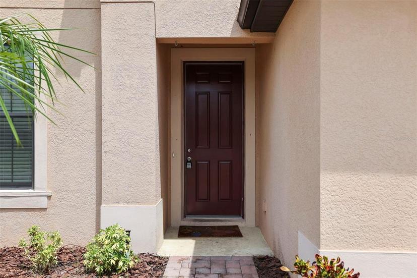 Picture of 15250 Anguilla Isle Avenue, Tampa FL 33647