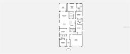 Picture of 12930 Promise Place, Orlando, FL 32832