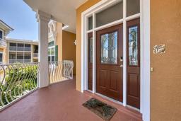 Picture of 1900 Gulf Drive N Unit 4, Bradenton Beach, FL 34217