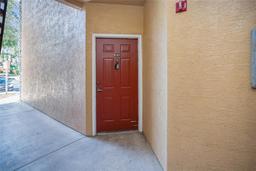 Picture of 2220 Chianti Place Unit 8-0812, Palm Harbor, FL 34683