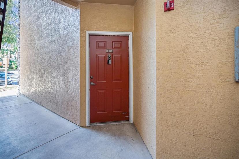 Picture of 2220 Chianti Place Unit 8-0812, Palm Harbor FL 34683