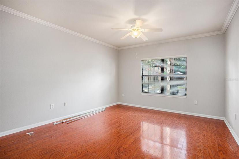 Picture of 2220 Chianti Place Unit 8-0812, Palm Harbor FL 34683