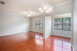 Picture of 2220 Chianti Place Unit 8-0812, Palm Harbor, FL 34683