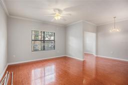 Picture of 2220 Chianti Place Unit 8-0812, Palm Harbor, FL 34683