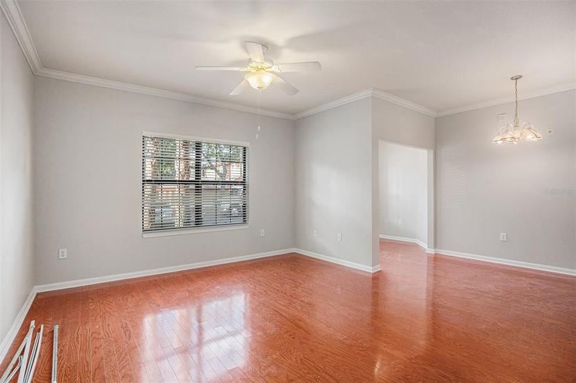 Picture of 2220 Chianti Place Unit 8-0812, Palm Harbor FL 34683