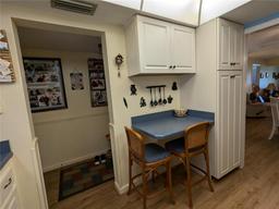 Picture of 3697 Lake Bayshore Drive Unit H-109, Bradenton, FL 34205