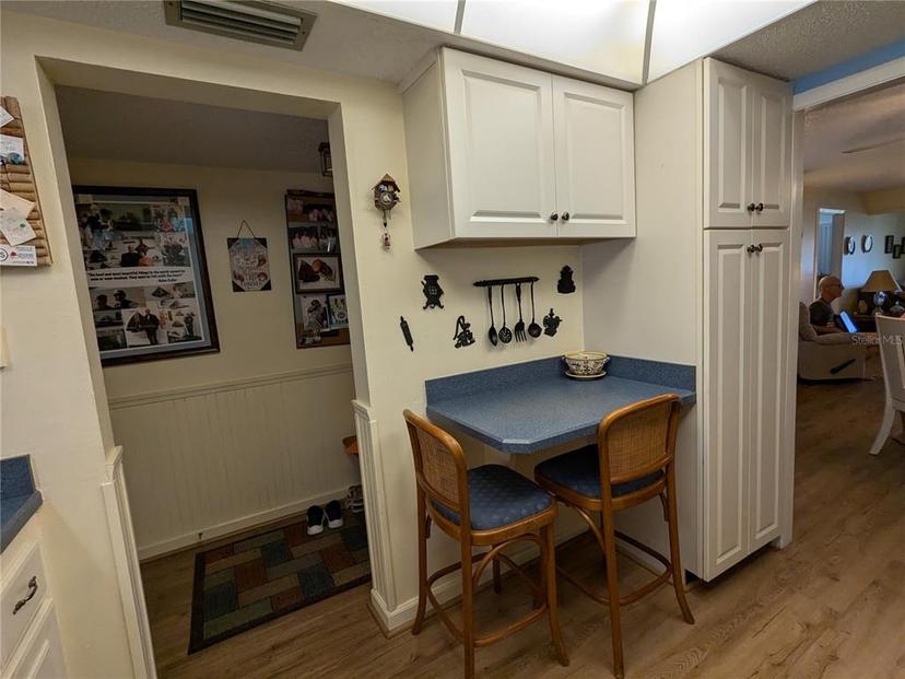 Picture of 3697 Lake Bayshore Drive Unit H-109, Bradenton FL 34205