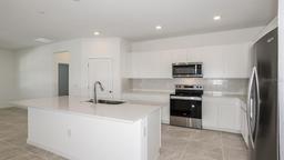 Picture of 6826 SW 90Th Loop, Ocala, FL 34476