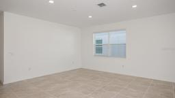 Picture of 6826 SW 90Th Loop, Ocala, FL 34476