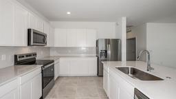Picture of 6826 SW 90Th Loop, Ocala, FL 34476
