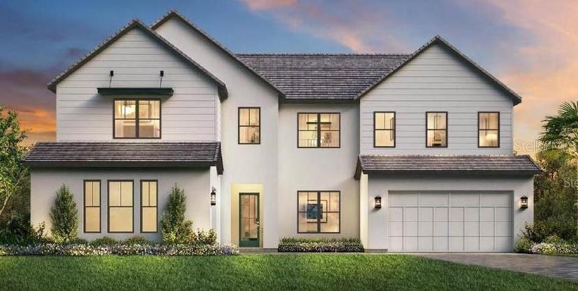 Picture of 2464 Waterfront Circle, Sarasota FL 34240