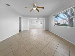 Picture of 2413 Riverbluff Parkway Unit V-231, Sarasota, FL 34231