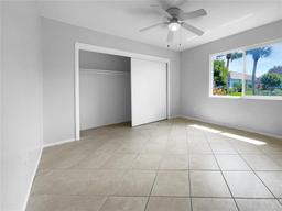 Picture of 2413 Riverbluff Parkway Unit V-231, Sarasota, FL 34231