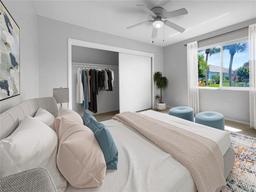 Picture of 2413 Riverbluff Parkway Unit V-231, Sarasota, FL 34231