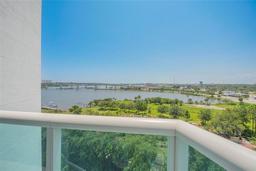 Picture of 231 Riverside Drive Unit 709, Daytona Beach, FL 32117