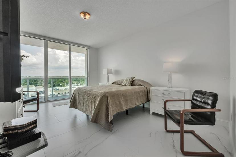 Picture of 231 Riverside Drive Unit 709, Daytona Beach FL 32117