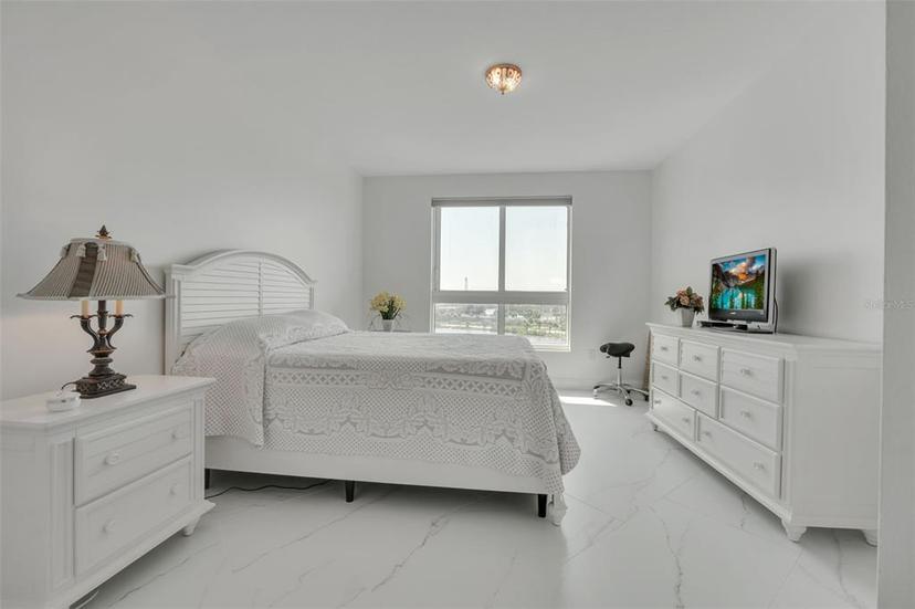 Picture of 231 Riverside Drive Unit 709, Daytona Beach FL 32117