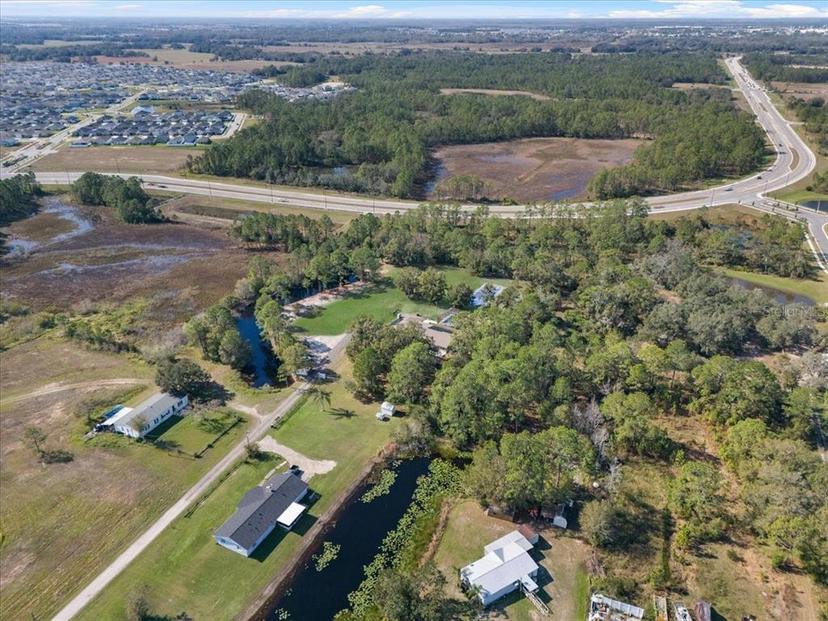 Picture of 222 Rod Lane, Davenport FL 33837