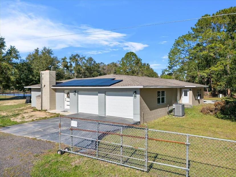 Picture of 222 Rod Lane, Davenport FL 33837