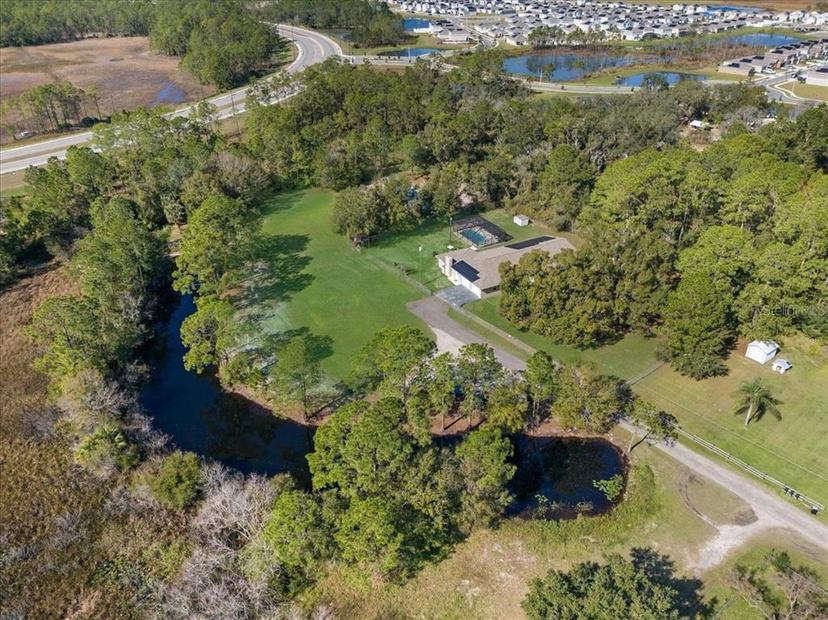 Picture of 222 Rod Lane, Davenport FL 33837