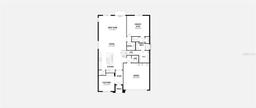 Picture of 12934 Promise Place, Orlando, FL 32832