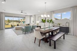Picture of 12934 Promise Place, Orlando, FL 32832