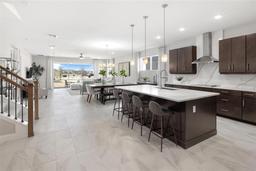 Picture of 12934 Promise Place, Orlando, FL 32832