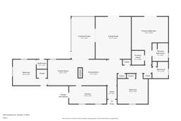 Picture of 4010 Pershing Avenue, Orlando, FL 32812