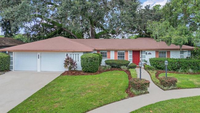 Picture of 4010 Pershing Avenue, Orlando, FL 32812
