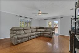 Picture of 4010 Pershing Avenue, Orlando, FL 32812