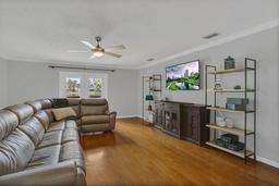Picture of 4010 Pershing Avenue, Orlando, FL 32812