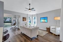 Picture of 2309 Mooney. Place, Sun City Center, FL 33573