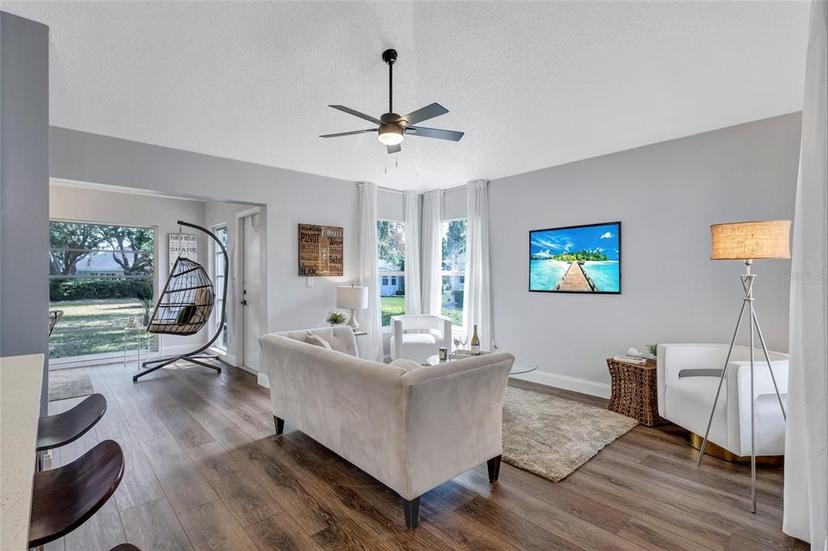 Picture of 2309 Mooney. Place, Sun City Center FL 33573