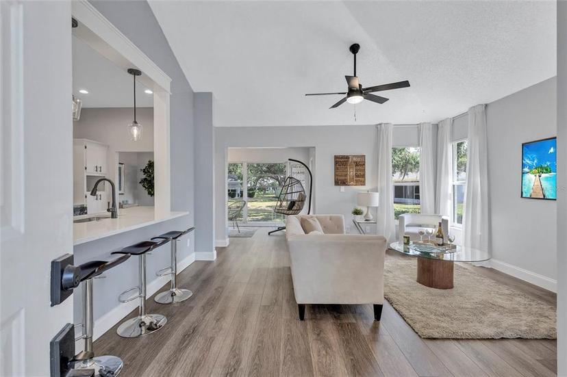Picture of 2309 Mooney. Place, Sun City Center FL 33573