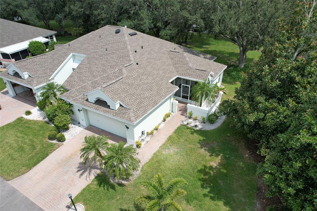 Picture of 2309 Mooney. Place, Sun City Center, FL 33573