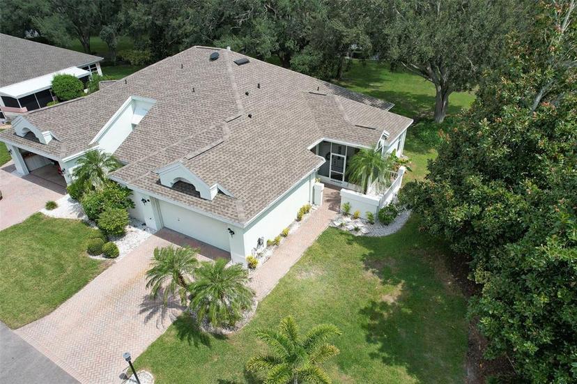 Picture of 2309 Mooney. Place, Sun City Center FL 33573