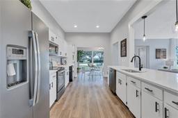 Picture of 2309 Mooney. Place, Sun City Center, FL 33573