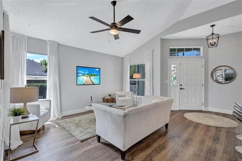 Picture of 2309 Mooney. Place, Sun City Center FL 33573