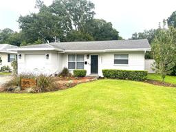 Picture of 5542 Atlantic Avenue N, St Petersburg, FL 33703