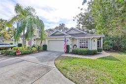 Picture of 2447 Nantucket Harbor Loop Unit 112, Sun City Center, FL 33573