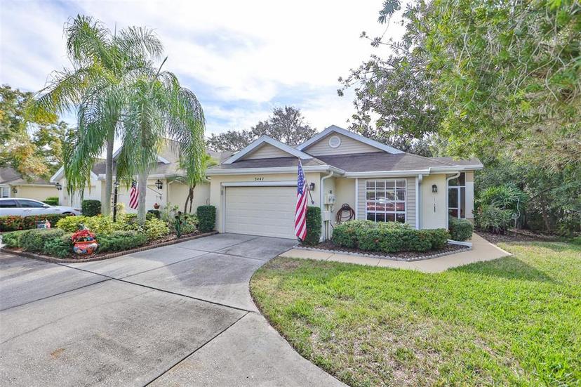 Picture of 2447 Nantucket Harbor Loop Unit 112, Sun City Center FL 33573