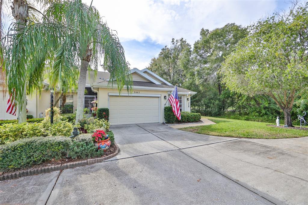 Picture of 2447 Nantucket Harbor Loop Unit 112, Sun City Center, FL 33573