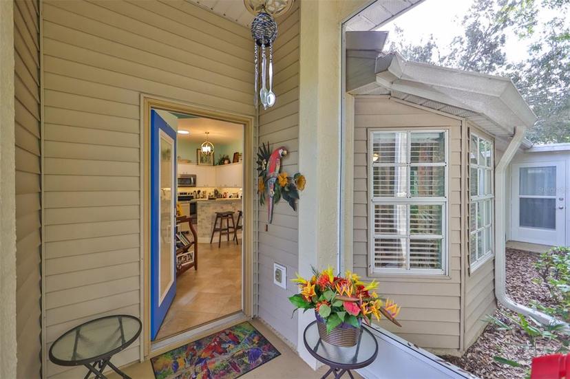 Picture of 2447 Nantucket Harbor Loop Unit 112, Sun City Center FL 33573