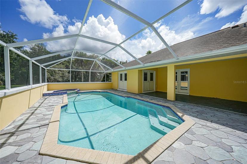 Picture of 5551 Reisterstown Road, North Port FL 34291