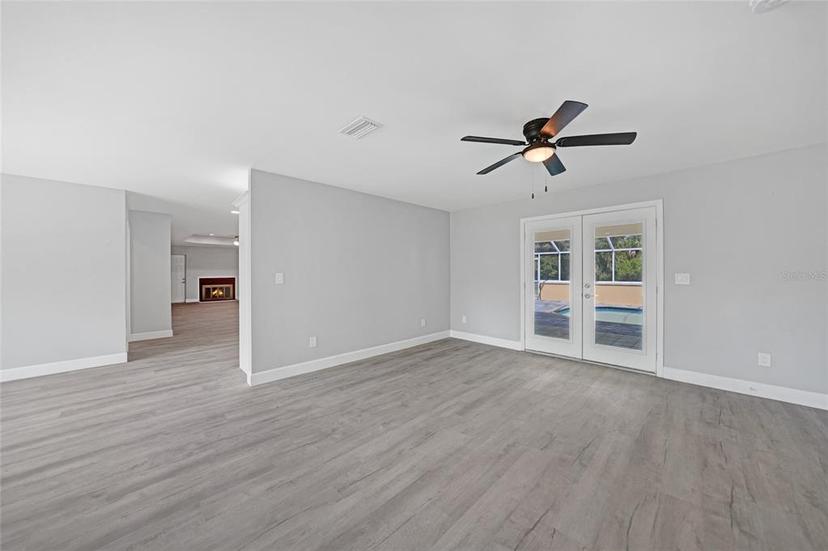 Picture of 5551 Reisterstown Road, North Port FL 34291